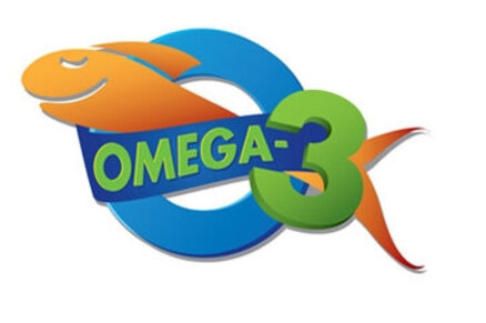 omega3 ช่วยบำรุงสายตา